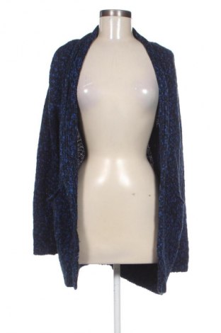 Damski kardigan Forever 21, Rozmiar L, Kolor Kolorowy, Cena 11,99 zł