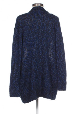 Damski kardigan Forever 21, Rozmiar L, Kolor Kolorowy, Cena 11,99 zł