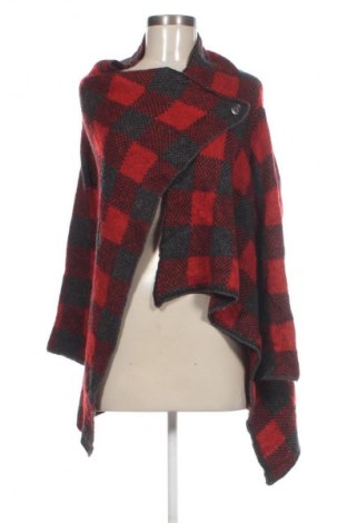 Damski kardigan Fornarina, Rozmiar S, Kolor Kolorowy, Cena 88,99 zł