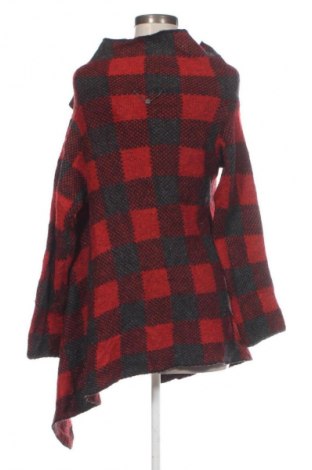 Damski kardigan Fornarina, Rozmiar S, Kolor Kolorowy, Cena 88,99 zł