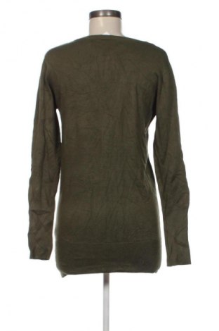 Damski kardigan Fracomina, Rozmiar L, Kolor Zielony, Cena 47,99 zł