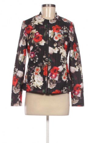 Dámsky kardigán Frank Walder, Velikost M, Barva Vícebarevné, Cena  259,00 Kč