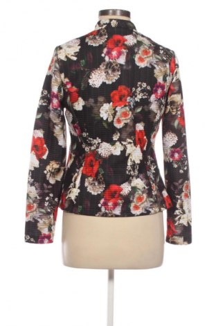 Dámsky kardigán Frank Walder, Velikost M, Barva Vícebarevné, Cena  259,00 Kč