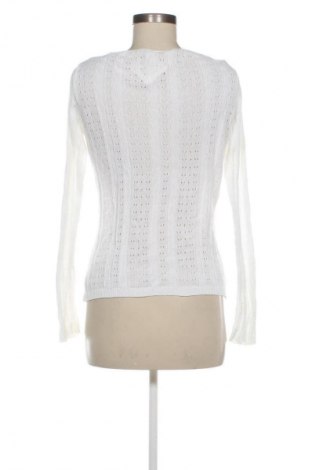 Dámsky kardigán Fransa, Velikost M, Barva Bílá, Cena  139,00 Kč