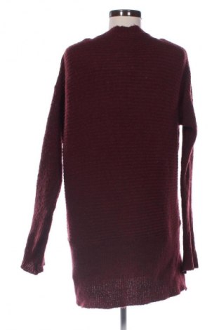 Dámsky kardigán Fransa, Velikost S, Barva Červená, Cena  136,00 Kč