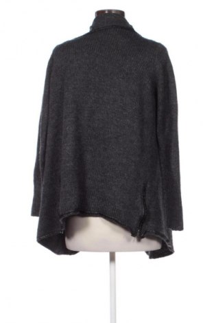 Női kardigán Free Quent, Méret L, Szín Fekete, Ár 1 349 Ft