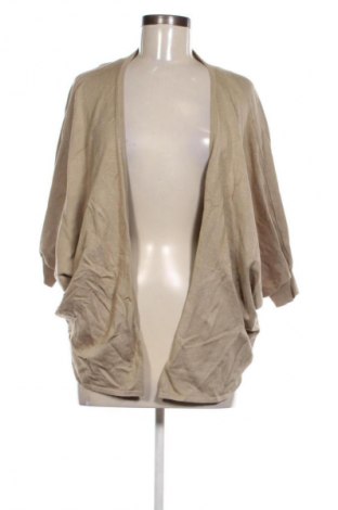 Női kardigán Free Quent, Méret L, Szín Bézs, Ár 2 699 Ft