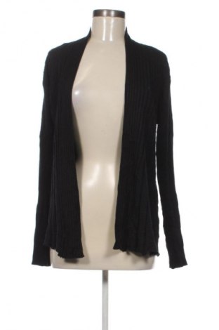 Damski kardigan Free Quent, Rozmiar L, Kolor Czarny, Cena 17,99 zł