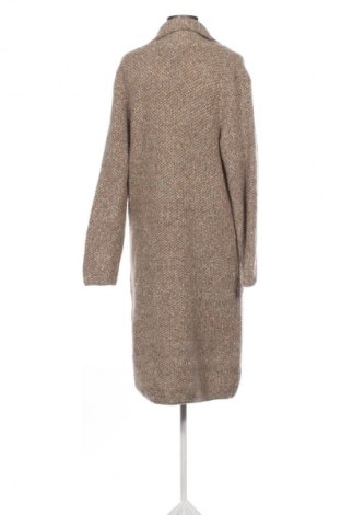 Damen Strickjacke Free Quent, Größe L, Farbe Mehrfarbig, Preis 3,99 €