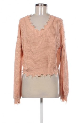 Női kardigán Freshman 1996, Méret S, Szín Bézs, Ár 3 129 Ft