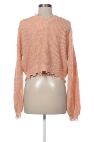 Női kardigán Freshman 1996, Méret S, Szín Bézs, Ár 3 129 Ft