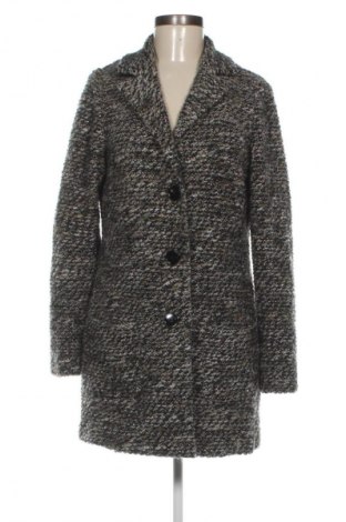 Γυναικεία ζακέτα Fuchs Schmitt, Μέγεθος M, Χρώμα Πολύχρωμο, Τιμή 16,39 €