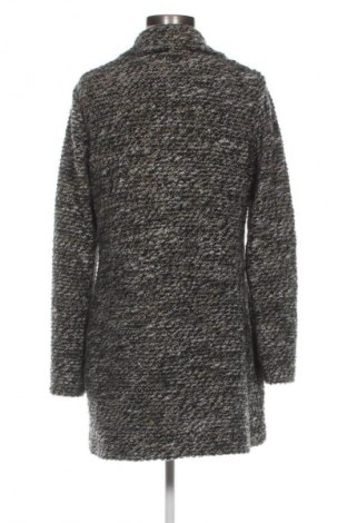 Γυναικεία ζακέτα Fuchs Schmitt, Μέγεθος M, Χρώμα Πολύχρωμο, Τιμή 16,39 €