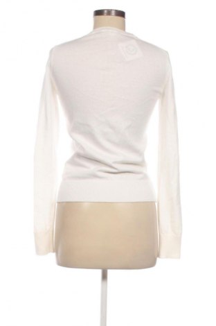 Női kardigán Gap, Méret XS, Szín Fehér, Ár 1 029 Ft