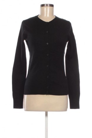 Cardigan de damă Gap, Mărime XS, Culoare Negru, Preț 51,25 Lei