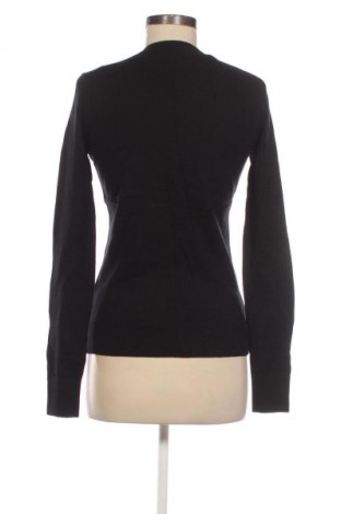 Cardigan de damă Gap, Mărime XS, Culoare Negru, Preț 51,25 Lei