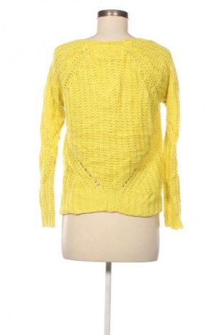 Dámsky kardigán Garcia Jeans, Veľkosť S, Farba Žltá, Cena  3,95 €