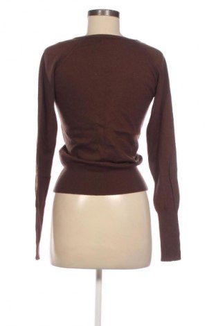 Dámsky kardigán Gas, Velikost S, Barva Hnědá, Cena  269,00 Kč