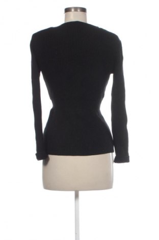 Damski kardigan Gaudi, Rozmiar S, Kolor Czarny, Cena 27,99 zł