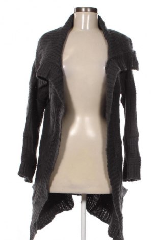 Damski kardigan Gaudi, Rozmiar S, Kolor Szary, Cena 27,99 zł
