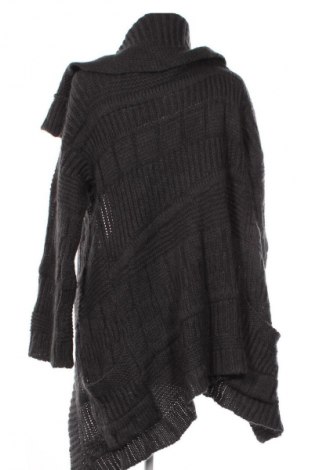 Damski kardigan Gaudi, Rozmiar S, Kolor Szary, Cena 27,99 zł