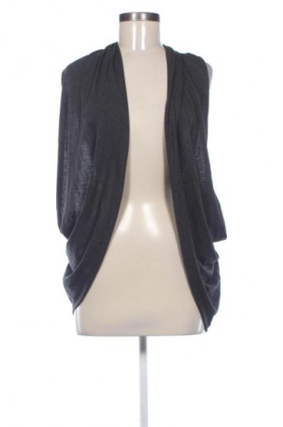 Damski kardigan Gentle Fawn, Rozmiar XS, Kolor Szary, Cena 7,99 zł