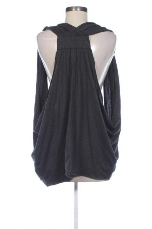 Damski kardigan Gentle Fawn, Rozmiar XS, Kolor Szary, Cena 7,99 zł