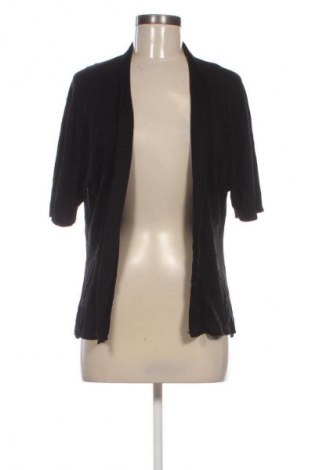 Női kardigán George, Méret M, Szín Fekete, Ár 2 289 Ft