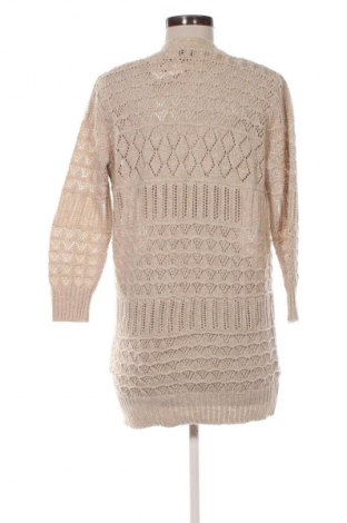 Damski kardigan George, Rozmiar S, Kolor Kolorowy, Cena 50,12 zł