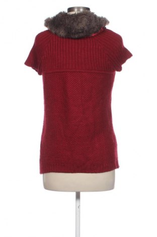 Dámsky kardigán George, Velikost L, Barva Červená, Cena  109,00 Kč