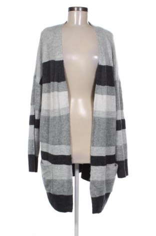 Damski kardigan George, Rozmiar L, Kolor Kolorowy, Cena 27,99 zł