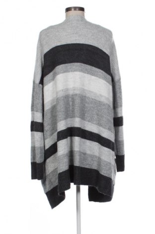 Damski kardigan George, Rozmiar L, Kolor Kolorowy, Cena 27,99 zł