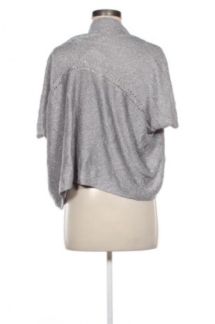 Dámsky kardigán Gerard Darel, Veľkosť S, Farba Strieborná, Cena  58,95 €