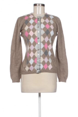 Dámsky kardigán Germana Luppi, Veľkosť S, Farba Viacfarebná, Cena  46,25 €