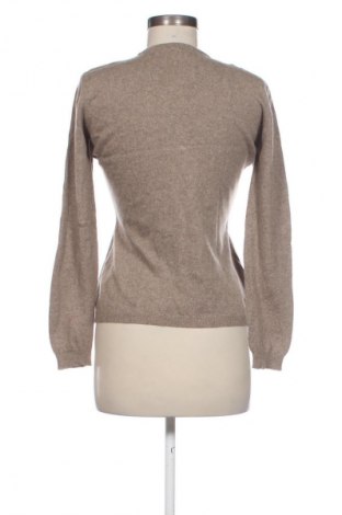 Dámsky kardigán Germana Luppi, Veľkosť S, Farba Viacfarebná, Cena  46,25 €