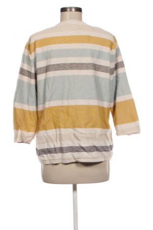 Damski kardigan Gerry Weber, Rozmiar XL, Kolor Kolorowy, Cena 110,99 zł