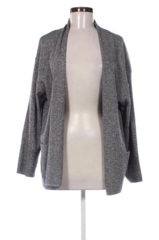 Női kardigán Gerry Weber, Méret M, Szín Szürke, Ár 3 669 Ft