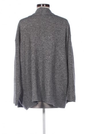 Női kardigán Gerry Weber, Méret M, Szín Szürke, Ár 3 669 Ft