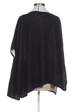 Damski kardigan Gerry Weber, Rozmiar XL, Kolor Czarny, Cena 16,99 zł