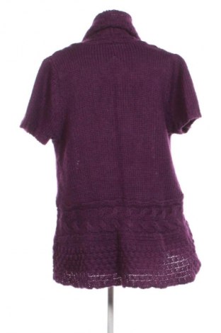 Női kardigán Gerry Weber, Méret L, Szín Lila, Ár 6 749 Ft