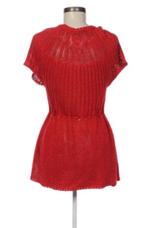 Damski kardigan Gerry Weber, Rozmiar XL, Kolor Czerwony, Cena 109,99 zł