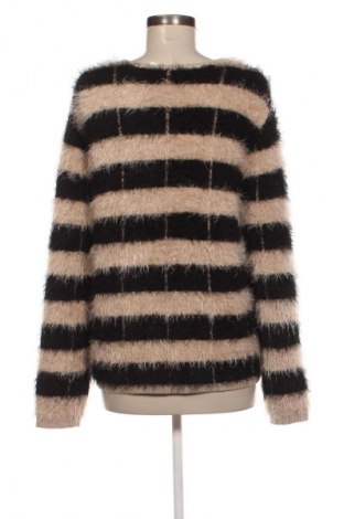 Női kardigán Gerry Weber, Méret XL, Szín Sokszínű, Ár 9 149 Ft