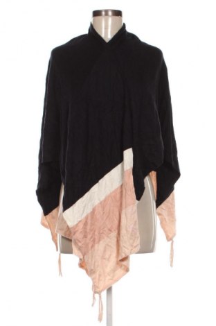 Pončo  Gerry Weber, Veľkosť M, Farba Viacfarebná, Cena  21,95 €