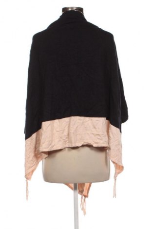 Pončo  Gerry Weber, Veľkosť M, Farba Viacfarebná, Cena  21,95 €