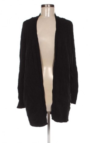 Дамска жилетка Gerry Weber, Размер L, Цвят Черен, Цена 6,13 €