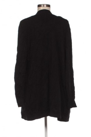 Дамска жилетка Gerry Weber, Размер L, Цвят Черен, Цена 6,13 €