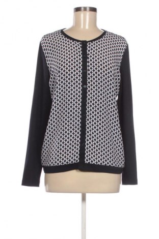 Dámsky kardigán Gerry Weber, Velikost M, Barva Vícebarevné, Cena  339,00 Kč