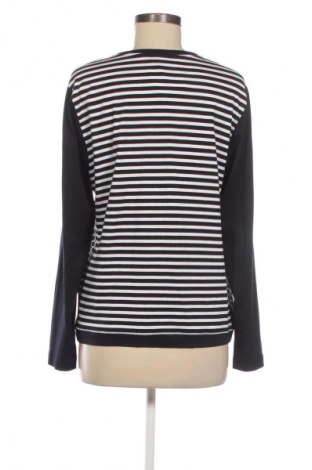 Dámsky kardigán Gerry Weber, Velikost M, Barva Vícebarevné, Cena  339,00 Kč