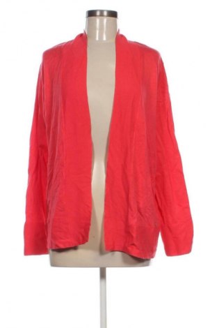 Damski kardigan Gerry Weber, Rozmiar XL, Kolor Pomarańczowy, Cena 27,99 zł