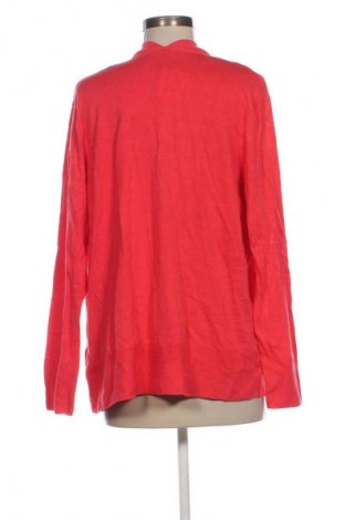 Damski kardigan Gerry Weber, Rozmiar XL, Kolor Pomarańczowy, Cena 27,99 zł